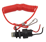 Image of Sea-Dog Magneto Safety Kill Switch
