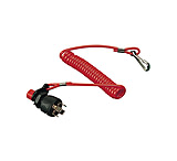 Image of Sea-Dog Universal Safety Kill Switch