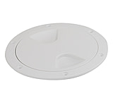 Image of Sea-Dog Screw-Out Deck Plate