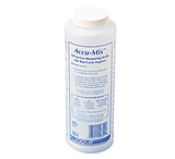Image of Sea-Dog Sea Dog Accu Mix Oil To Gas Measuring Bottle