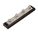 Image of Sea-Dog 426728-1 Sea Dog Buss Bar Stud Terminal 4 x 1/4" 20