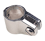 Image of Sea-Dog Sea Dog Chrome Zinc Top Slide 7/8"