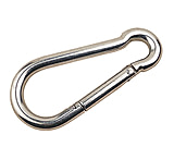 Image of Sea-Dog Sea Dog Galvanized Steel Snap