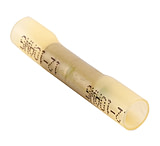 Image of Sea-Dog Sea Dog Heat Shrink Butt Connector 12 10 Awg