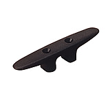 Image of Sea-Dog 043340-1 Sea Dog Heavy Duty Cleat 4 1/4in