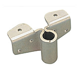 Image of Sea-Dog Sea Dog Heavy Duty Oarlock Socket 9/16"