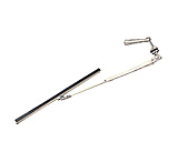 Image of Sea-Dog 412601-1 Sea Dog Manual Windshield Wiper