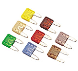 Image of Sea-Dog Sea Dog Mini Blade Fuse 20 Amp