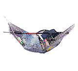 Image of Sea-Dog Sea Dog Nylon Gear Hammock 60"