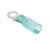 Image of Sea-Dog Sea Dog Nylon Ring Terminal 16 14 Ga Ring Size 3/8&quot;