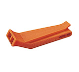 Image of Sea-Dog 571260-1 Sea Dog Polypropylene Whistle And Lanyard