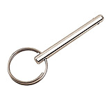 Image of Sea-Dog Sea Dog Release Pin 2 3/16"