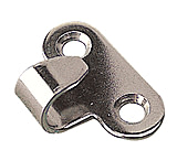 Image of Sea-Dog Sea Dog Stainless Steel Hammock Hook 5/8"