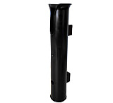 Image of Sea-Dog Side Mount 11-11/16in Rod Holder