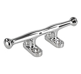 Image of Sea-Dog Smart Cleat - 6"