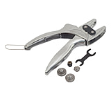 Image of Sea-Dog Canvas Snap Tool