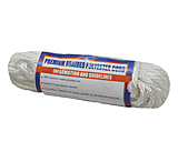 Image of Sea-Dog Solid Braid Polyester Utility Cordage - 1/8in x 50ft