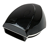 Image of Sea-Dog Sonic Mini Compact Horn