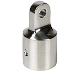 Image of Sea-Dog Stainless Heavy Duty Top Cap