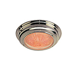 Image of Sea-Dog LED Day/Night Dome Light