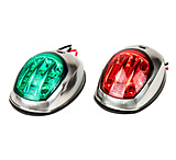 Image of Sea-Dog LED Port &amp; Starboard Navigation Light