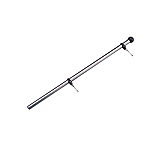 Image of Sea-Dog Stainless Steel Replacement Flag Pole