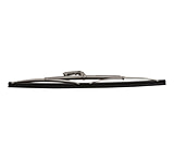 Image of Sea-Dog Stainless Steel Wiper Blade - 14in