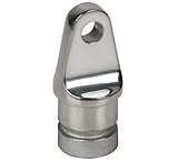 Image of Sea-Dog Stainless Top Insert