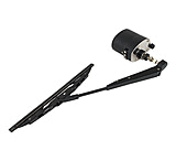 Image of Sea-Dog Standard Wiper Motor Kit 2-1/2"