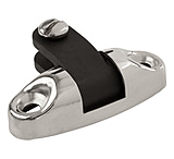 Image of Sea-Dog Stainless Steel &amp; Nylon Hinge Adjustable Angle