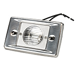 Image of Sea-Dog Rectangular Transom Light