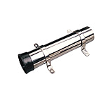 Image of Sea-Dog Stainless Steel Side Mount Rod Holder