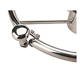 Image of Sea-Dog SS Steering Wheel Maneuvering Knob