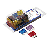 Image of Sea-Dog ATO Style Mixed Fuse Kit