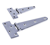 Image of Sea-Dog T-Hinge - 6"