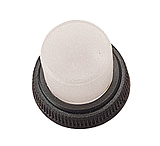 Image of Sea-Dog Thermal AC/DC Circuit Breaker