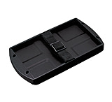 Image of Sea-Dog Battery Tray w/Straps f/27 Series Batteries