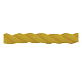 Image of Sea-Dog Twisted Polypropylene Rope Spool - 1/4in x 600'