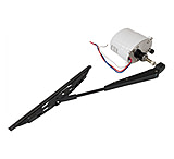 Image of Sea-Dog Waterproof Standard Wiper Motor Kit 2-1/2"