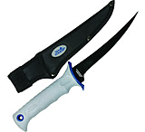 Image of Sea Striker Fillet Knife with Sheath