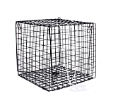 Image of Sea Striker Crab Trap Square