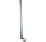 Image of Sea Striker Gaff Hook Hook Protectors