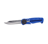Image of Sea Striker Sea Striker Knife