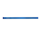 Image of Sea Striker Sea Striker Measuring Board