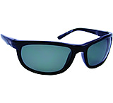 Image of Sea Striker Out Rigger Sunglasses