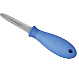 Image of Sea Striker Oyster Knife