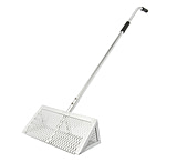 Image of Sea Striker Sand Flea Rake