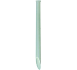 Image of Sea Striker Sand Spikes