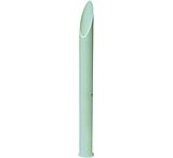 Image of Sea Striker Sand Spikes