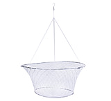 Image of Sea Striker Two Ring Crab Net